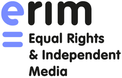 ERIM