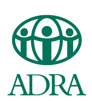 ADRA