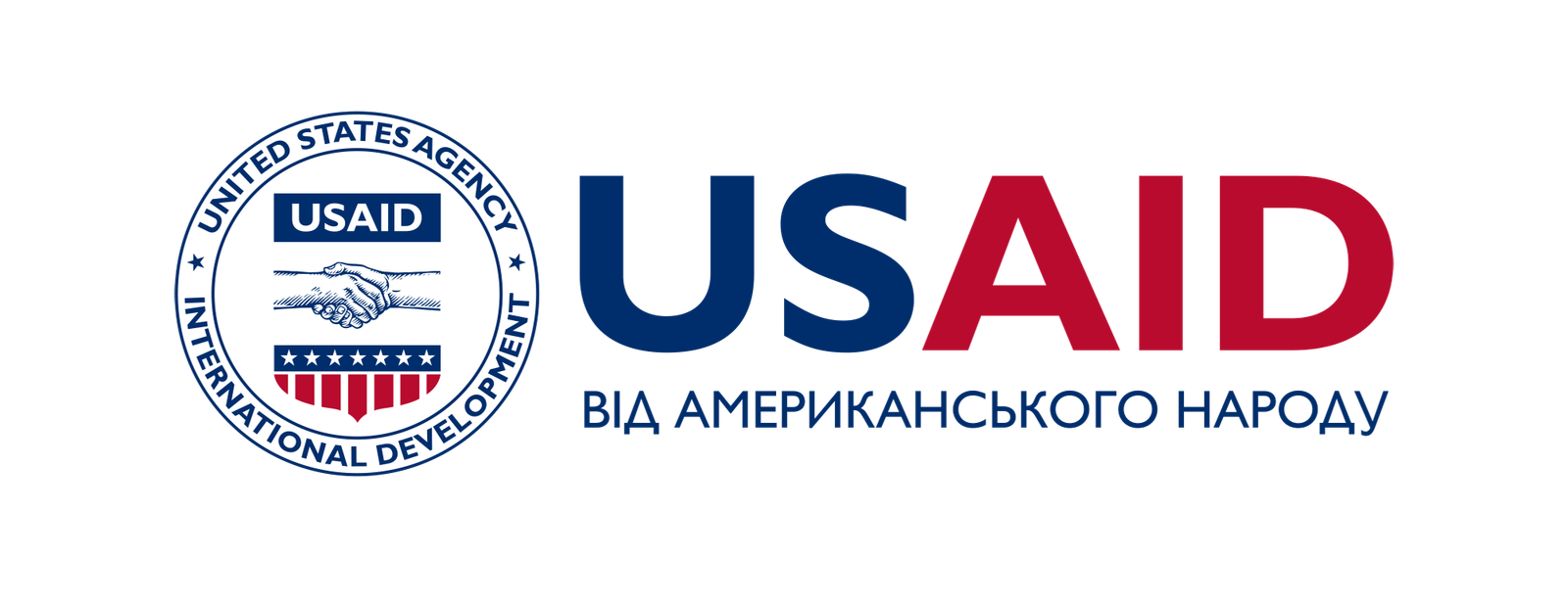 USAID