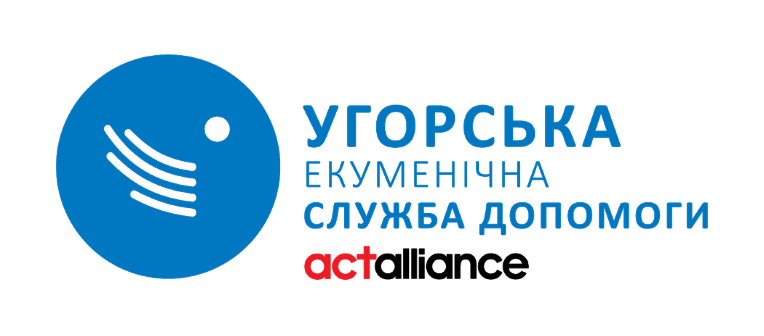 УЕС