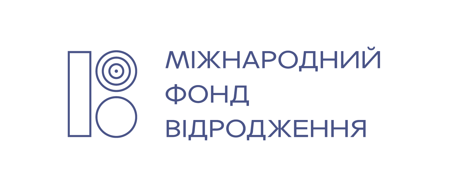 Міжнародний фонд «Відродження»