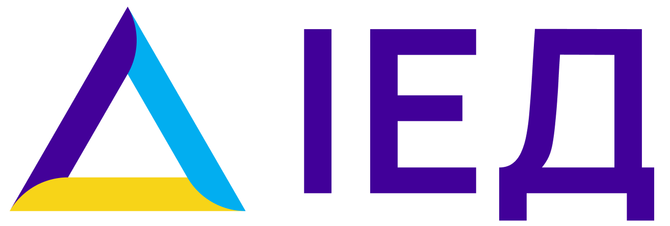 IED