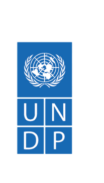 ПРООН в Україні