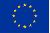EU
